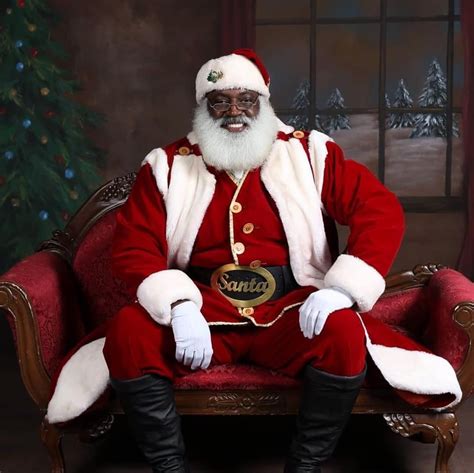 sexy black santa|223,389 results for black santa claus in all